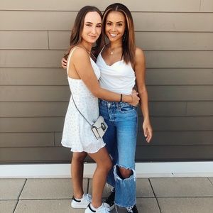 Meet your Posher, Payton